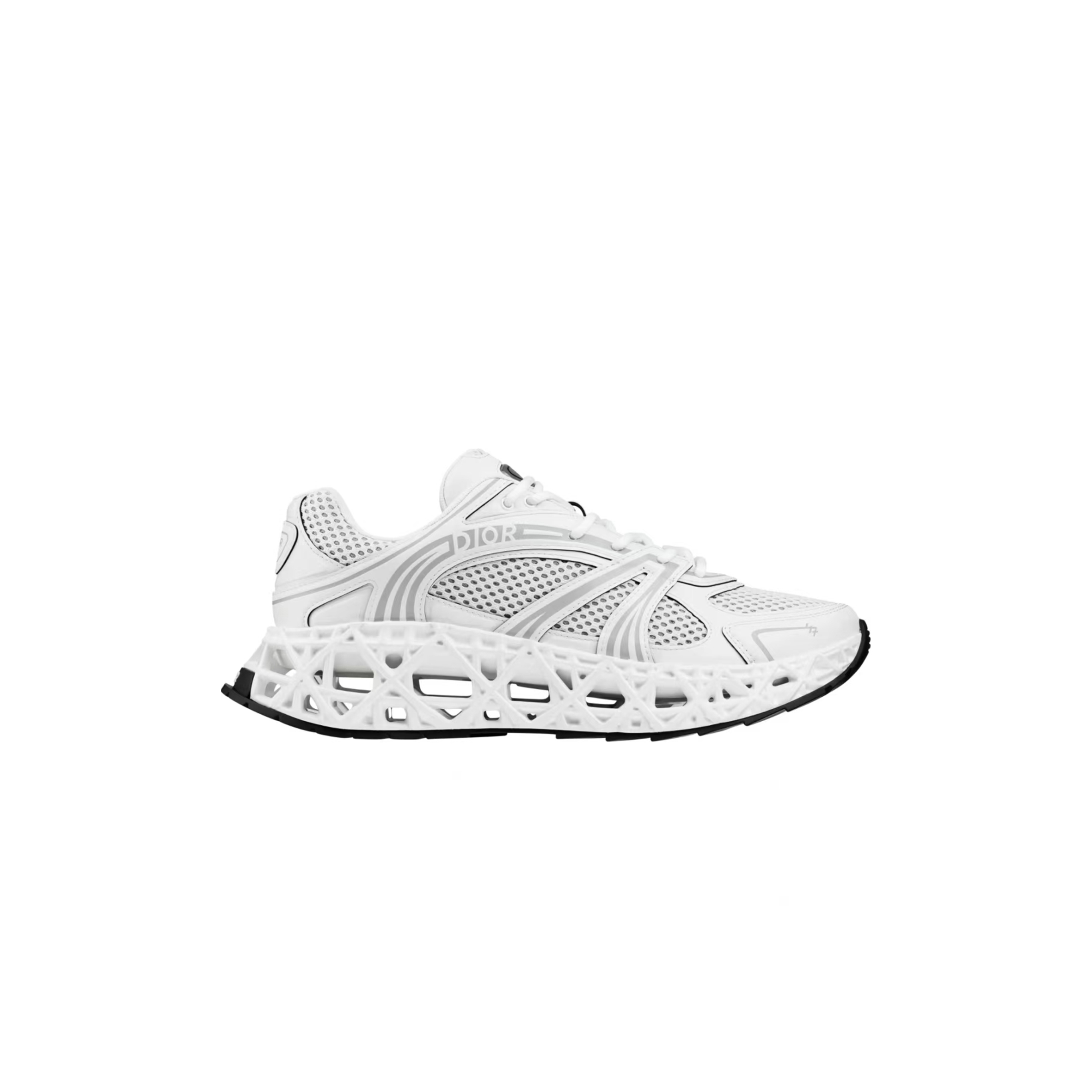 D*or b35 nxt sneaker ktk398och_s12l